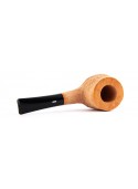 Pipe Castello - Old Antiquari KKKK Shape 55