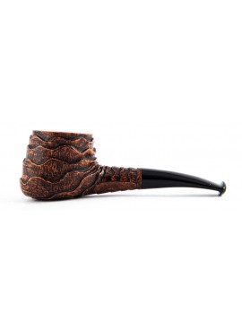 Pipe Castello- Le Dune Shape 55 (KK)