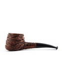 Pipa Castello- Le Dune Shape 55 (KK)