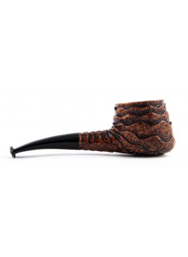 Pipe Castello- Le Dune Shape 55 (KK)