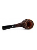 Pipe Castello- Le Dune Shape 55 (KK)