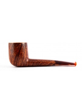 Pipe Castello - 'Collection' KKK Shape 32