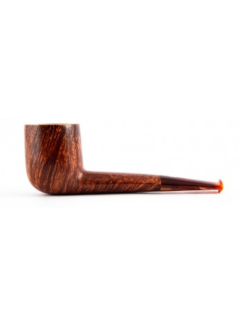 Pipe Castello - 'Collection' KKK Shape 32