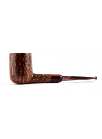 Pipe Castello - 'Collection' KKK Shape 15