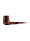 Pipe Castello - 'Collection' KKK Shape 15