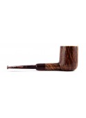 Pipe Castello - 'Collection' KKK Shape 15