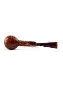 Pipe Castello - 'Collection' KKK Shape 15