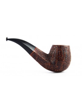 Pipe Castello - Old Antiquari G Shape 66