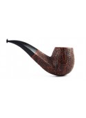 Pipe Castello - Old Antiquari G Shape 66
