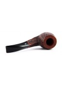 Pipa Castello - Old Antiquari G Shape 66