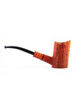 Pipa Castello - Old Antiquari KKKK Shape 55