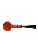 Pipe Castello - Old Antiquari KKKK Shape 88 With Briar insert
