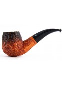 Pipe Castello - 'Old Sea Rock' G Shape 66