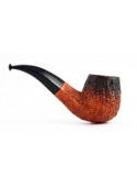 Pipe Castello - 'Old Sea Rock' G Shape 66