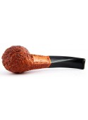 Pipe Castello - 'Old Sea Rock' G Shape 66