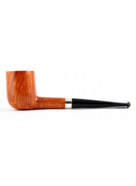 Pipe Castello - 'Castello' KK Shape 15