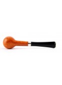 Pipe Castello - 'Castello' KK Shape 15
