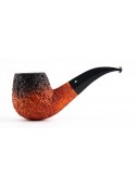 Pipe Castello - 'Old Sea Rock' G Shape 66