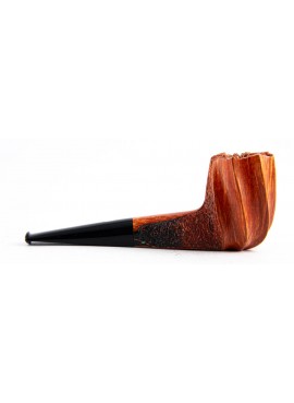 Pipe Castello - 'Collection' KK Shape 67 Spiral