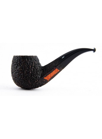 Pipe Castello - 'Sea Rock Briar' G Shape 66