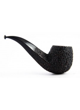 Pipa Castello - 'Sea Rock Briar' G Shape 66