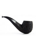 Pipe Castello - 'Sea Rock Briar' G Shape 66
