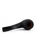 Pipe Castello - 'Sea Rock Briar' G Shape 66