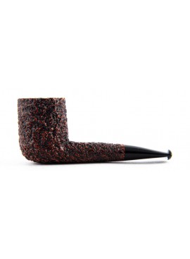 Pipa Castello - 'Sea Rock Briar' KKKK  Shape 33