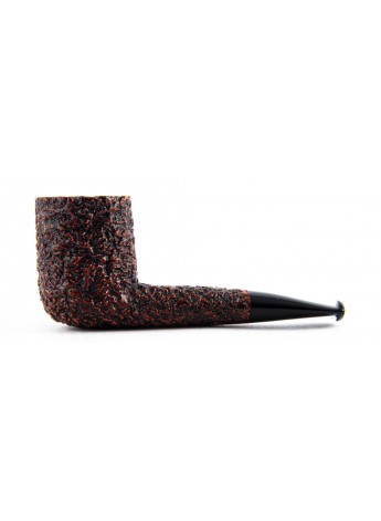 Pipa Castello - 'Sea Rock Briar' KKKK  Shape 33