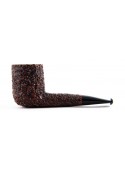 Pipe Castello - 'Sea Rock Briar' KKKK Shape 33