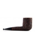 Pipe Castello - 'Sea Rock Briar' KKKK Shape 33