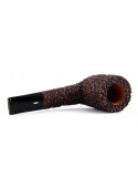 Pipa Castello - 'Sea Rock Briar' KKKK  Shape 33