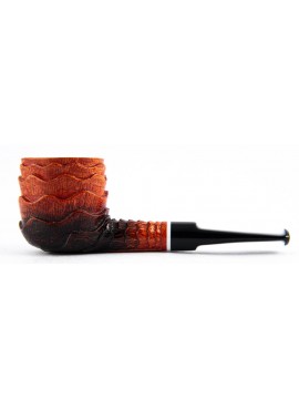 Pipa Castello- Le Dune Shape 44 (KKKK)
