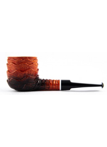 Pipe Castello- Le Dune Shape 44 (KKKK)