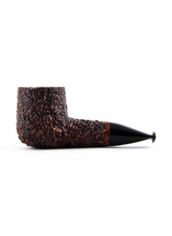 Pipa Castello - 'Sea Rock Briar' KK Shape 10