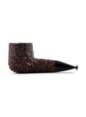 Pipa Castello - 'Sea Rock Briar' KK Shape 10