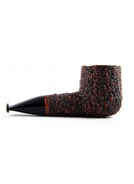 Pipe Castello - 'Sea Rock Briar' KK Shape 10