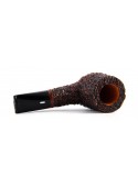 Pipa Castello - 'Sea Rock Briar' KK Shape 10