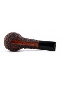 Pipe Castello - 'Sea Rock Briar' KK Shape 10