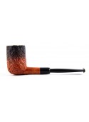 Pipe Castello - 'Old Sea Rock' KK Shape 16
