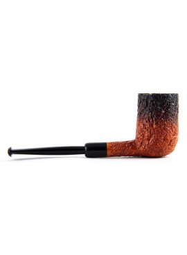 Pipe Castello - 'Old Sea Rock' KK Shape 16