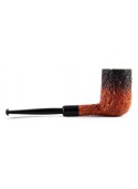 Pipa Castello - 'Old Sea Rock' KK  Shape 16