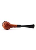 Pipe Castello - 'Old Sea Rock' KK Shape 16