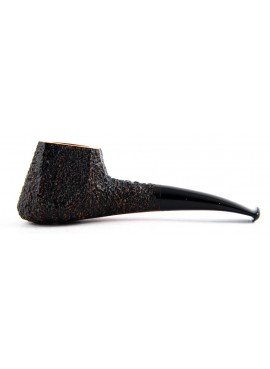 Pipa Castello - 'Sea Rock Briar' KKKK  Shape 55