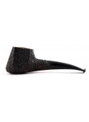 Pipe Castello - 'Sea Rock Briar' KKKK Shape 55