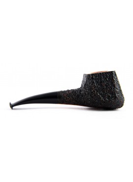 Pipe Castello - 'Sea Rock Briar' KKKK Shape 55