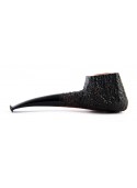 Pipa Castello - 'Sea Rock Briar' KKKK  Shape 55