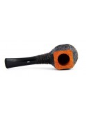 Pipa Castello - 'Sea Rock Briar' KKKK  Shape 55
