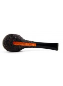 Pipa Castello - 'Sea Rock Briar' KKKK  Shape 55