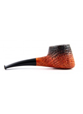 Pipa Castello - Old Antiquari KKKK Shape 55